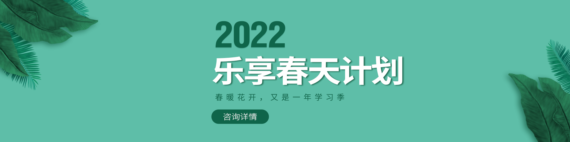 潜规则嫩模嫩逼操了